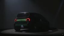 der neue renault twingo wird ab 2026 in slowenien produziert