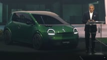 der neue renault twingo wird ab 2026 in slowenien produziert