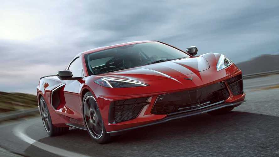 krank: chevrolet corvette zr1 (2025) mit über 1.000 ps power