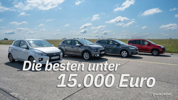 geheimnis gelüftet: warum sind punkte auf der windschutzscheibe jedes autos?