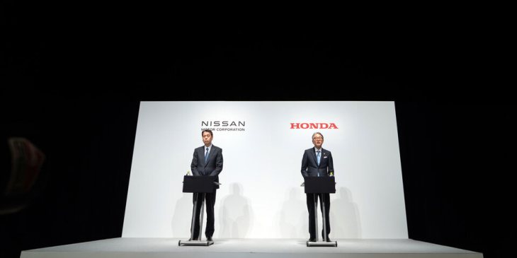 mitsubishi motors wird honda-nissan-partnerschaft beitreten