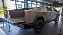 tesla cybertruck in europa: mindestens einer ist schon zugelassen