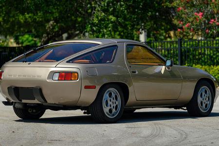 teuerster porsche 928 aller zeiten