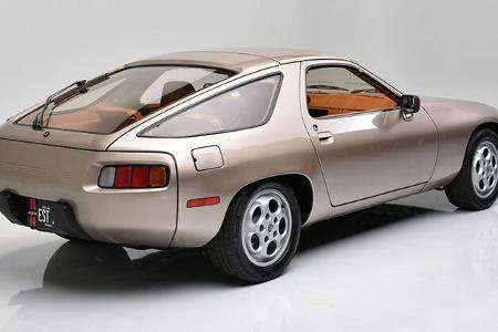 teuerster porsche 928 aller zeiten