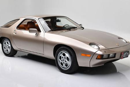 teuerster porsche 928 aller zeiten