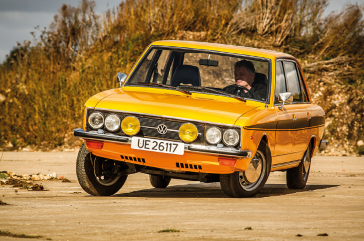 20 ausgezeichnete oldtimer limousinen