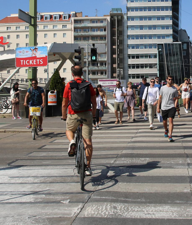 ab 16. september: reparaturbonus auch für fahrräder ohne motor