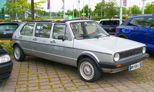 zwölfzylinder-motor, vierzylinder-motor, verbrenner, tuning, sechszylinder-motor, pick-up, oberklasse, newsletter, news, motorsport, kompaktsportler, kompaktklasse, kleinwagen, elektroautos, vw polo, vw golf, vw touareg, gti-treffen 2024: das sind die coolsten vw!