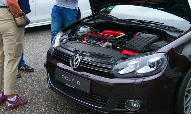 zwölfzylinder-motor, vierzylinder-motor, verbrenner, tuning, sechszylinder-motor, pick-up, oberklasse, newsletter, news, motorsport, kompaktsportler, kompaktklasse, kleinwagen, elektroautos, vw polo, vw golf, vw touareg, gti-treffen 2024: das sind die coolsten vw!