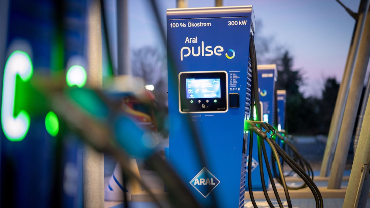 hyundai-kunden laden günstiger bei aral pulse