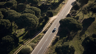 Roadshow mit Polestar 2, Polestar 3 und Poelstar 4 - News - ELECTRIC WOW