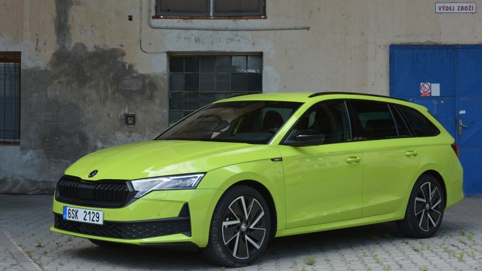 skoda kamiq: kleines suv mit großem potenzial