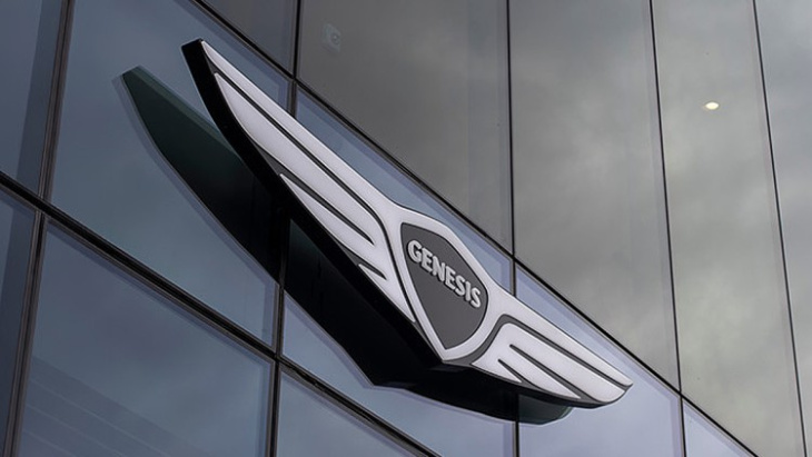 neuer genesis-partner: beresa erweitert premium-portfolio