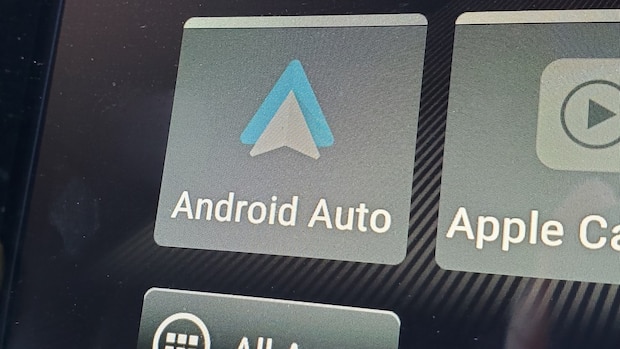 neuerung für android auto wird ausgerollt: hat google hier bei apple abgeschaut?