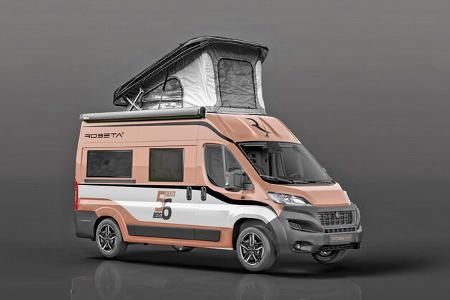 das sind die neuen campingbusse 2025