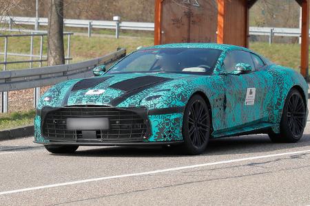 mit mehr power als der neue ferrari-v12