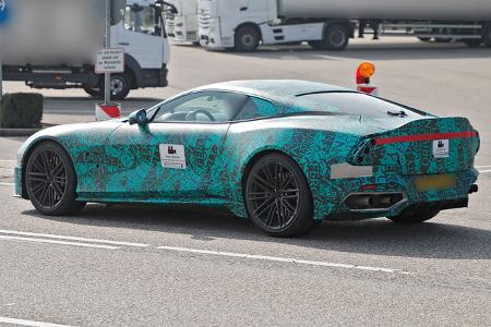 mit mehr power als der neue ferrari-v12