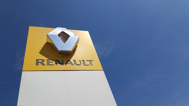 schon vor monaten: renault nimmt still und leise beliebtes modell aus dem angebot