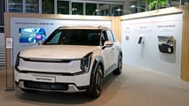 kia stellt neue temperierungs-technologien für elektroautos vor