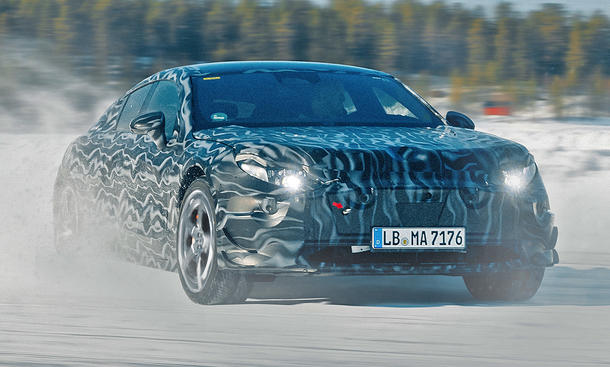 sportwagen, oberklasse, newsletter, neuheiten, erlkönige, elektroautos, allradantrieb, mercedes, mercedes amg gt, mercedes-amg gt 4-türer eq (2026): erste infos & erlkönig