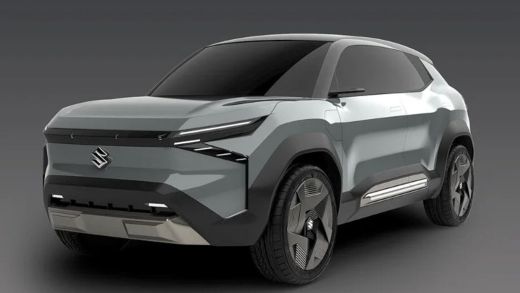 japanischer hersteller versucht es nochmal: dieses e-suv könnte ihn retten