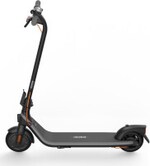 xiaomi electric scooter 4 lite (2nd gen) im test: günstig, praktisch, gut?