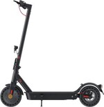 xiaomi electric scooter 4 lite (2nd gen) im test: günstig, praktisch, gut?