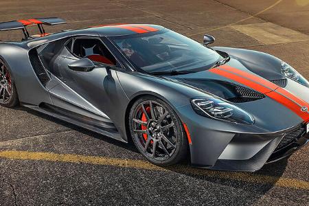 ford-gt-designer wird neuer designchef