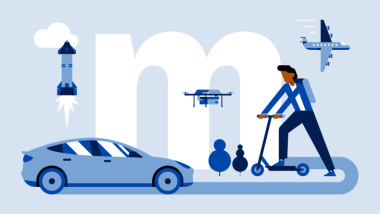 News zu Continental, Brose, Volkswagen, Polestar und mehr im Newsletter „manage:mobility“