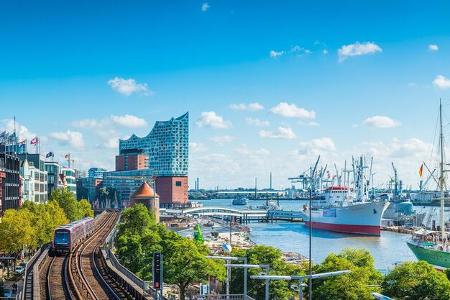 stellplatz in hamburg muss schließen