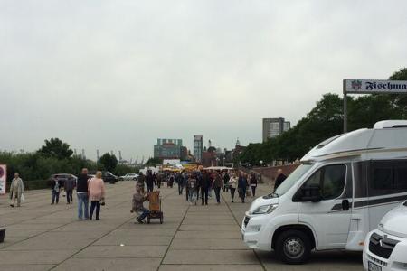 stellplatz in hamburg muss schließen