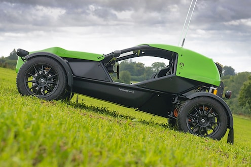 ariel e nomad als elektro-roadster