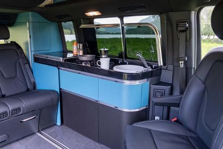 so viele neue kompakte camper kommen 2025