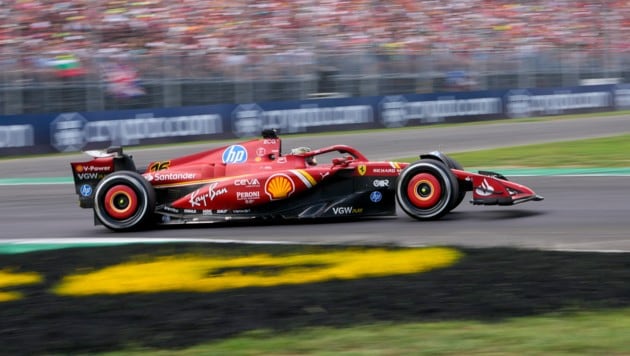 ferrari-heimsieg in monza! leclerc überrascht alle