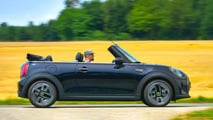 mini: rückruf aller cooper se der baujahre 2018 bis 2024