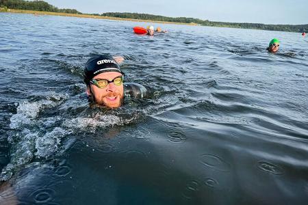 jonas deichmanns camper für ironman-rekordversuch