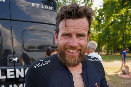 jonas deichmanns camper für ironman-rekordversuch