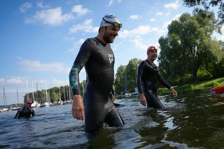 jonas deichmanns camper für ironman-rekordversuch