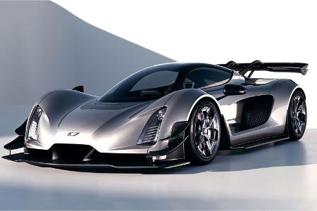 hypercar holt sich laguna-seca-rekord zurück