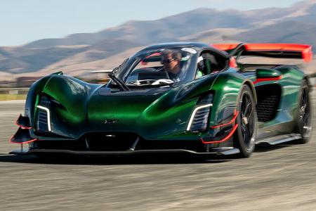 hypercar holt sich laguna-seca-rekord zurück