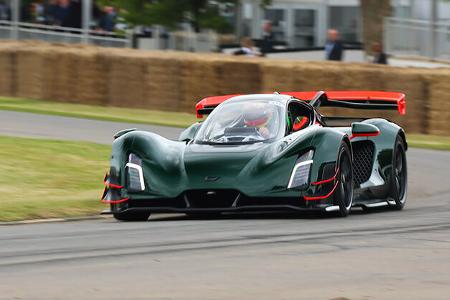 hypercar holt sich laguna-seca-rekord zurück