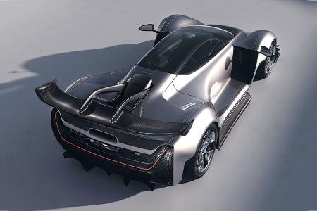 hypercar holt sich laguna-seca-rekord zurück