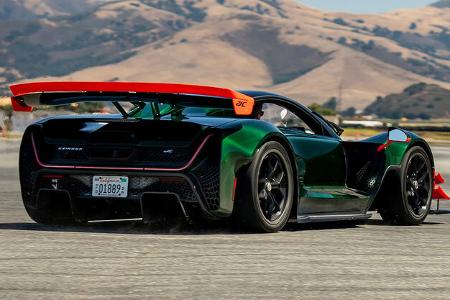 hypercar holt sich laguna-seca-rekord zurück