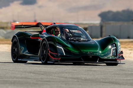 hypercar holt sich laguna-seca-rekord zurück