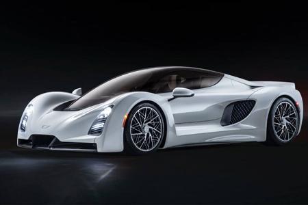 hypercar holt sich laguna-seca-rekord zurück