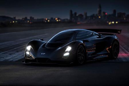 hypercar holt sich laguna-seca-rekord zurück