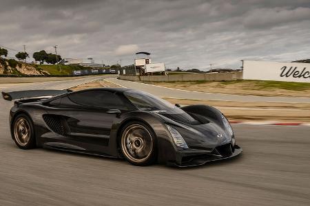 hypercar holt sich laguna-seca-rekord zurück