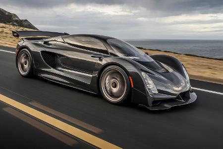 hypercar holt sich laguna-seca-rekord zurück