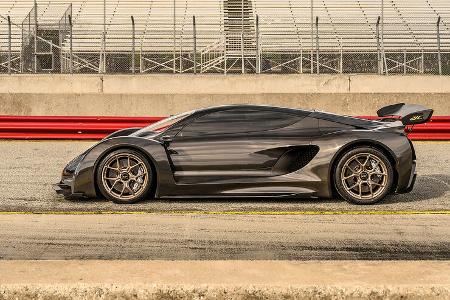 hypercar holt sich laguna-seca-rekord zurück