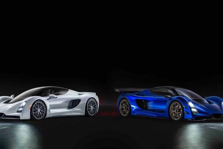 hypercar holt sich laguna-seca-rekord zurück